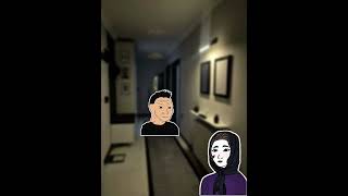 Mahmut Gazi Turgut Anısına