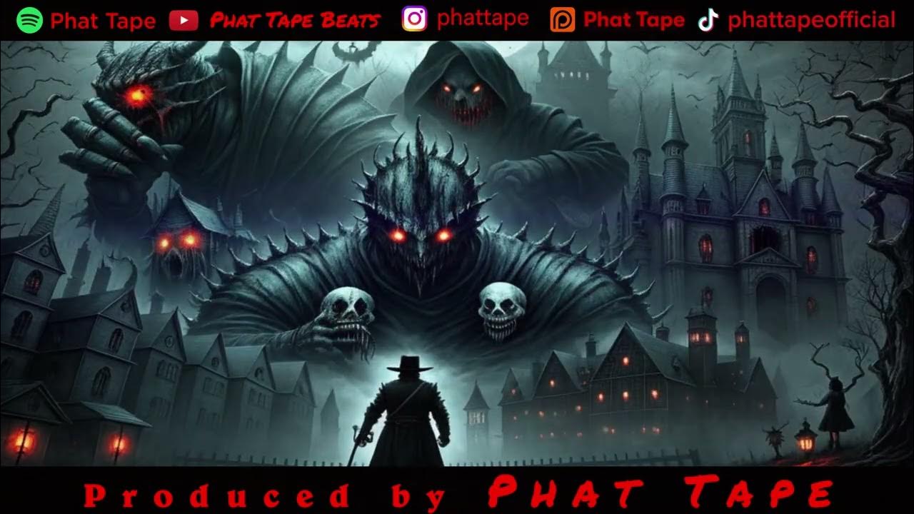 Twista Unsolved Mystery Mp3 Download Twista - Unsolved Mystery (Phat Tape "Scooby Doo" Remix) - YouTube