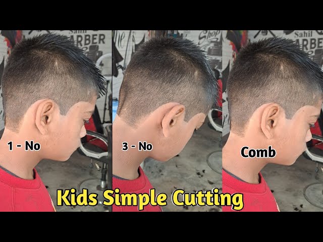 8 Trendy And Viral Hairstyles For Fat Face | 8 trendy and viral hairstyles  for fat face | HerZindagi