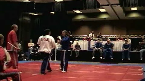 Laura Edler Hill vs Amy Wilke