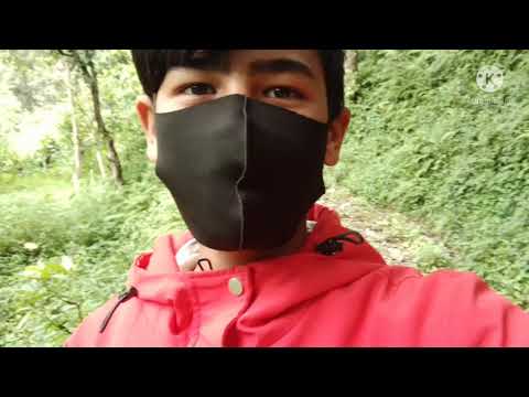 Tangram to baglung |Bipen Vlog |