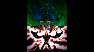 Malware Ben 10 Omniverse Vs Evox Prbm