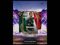 my new CDMfc mobilefifa mobilegamingviralshorts