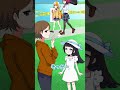 【意味怖】好きな曜日を尋ねる少女 #Plottアニメ #ゾンちゅう