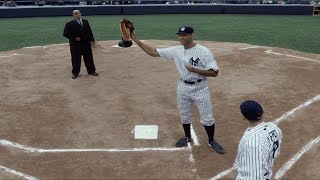 Derek Jeter: A Tribute to the Greatest of All Time - How Did He Become a Baseball Legend? Net Worth