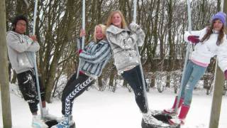 Sædding Efterskole Video