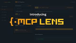 Stop Debugging MCP the Hard Way (Use This!)