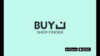 BuyNa Ultimate Offline Shopping App Shopping List UAE screenshot 5