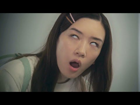 我真心拿你当男票，你却只想当我后妈？