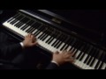 Chopin Military Polonaise Opus 40 No. 1 in A Major by Tzvi Erez HQ