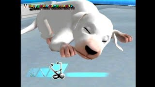 Animal Planet - Vet Life - Episode 7 - Best Games For Kids - Happy Kids games And Tv - 1080p