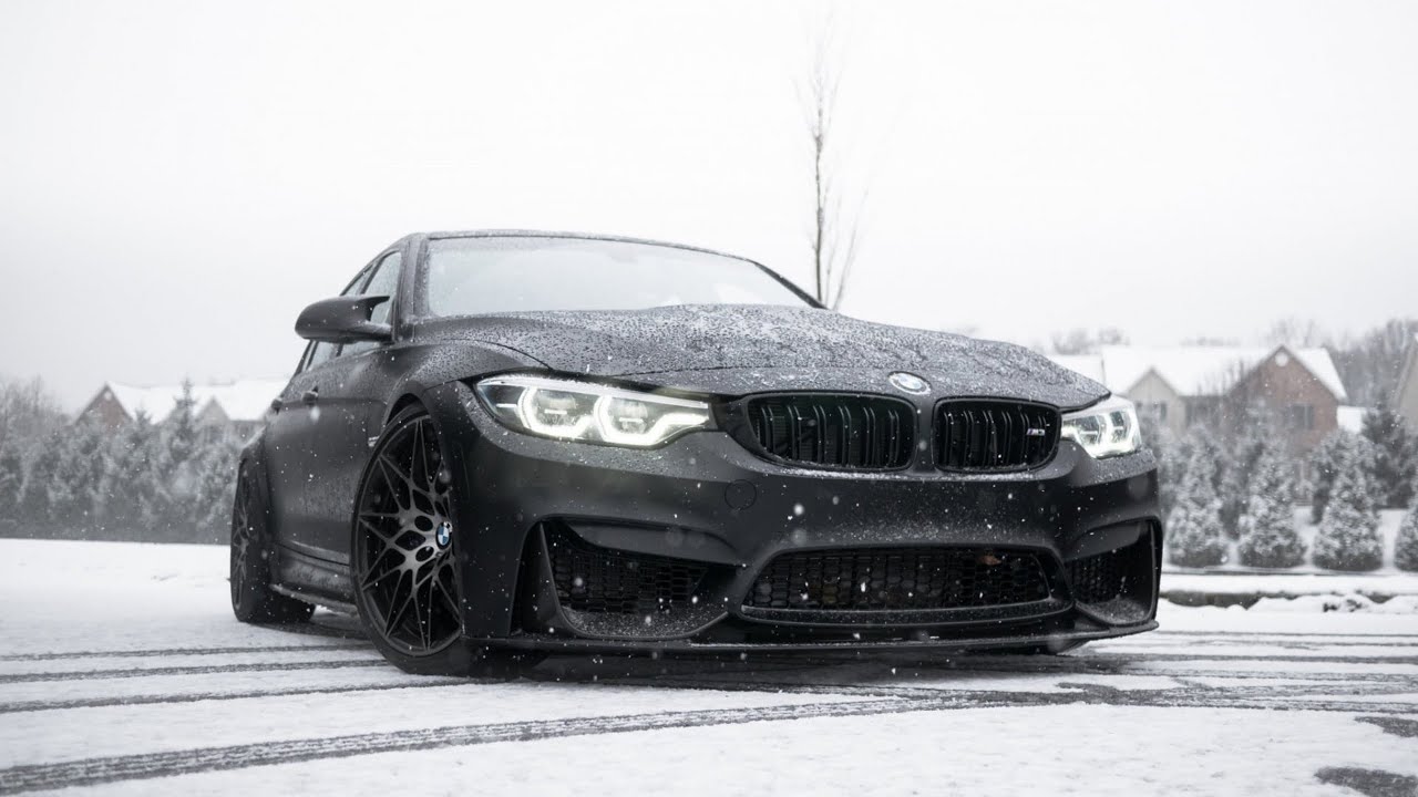 Deep Wave - Далеко (Original Mix)