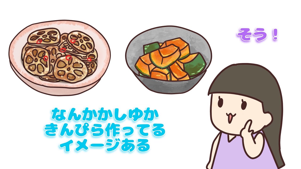 【 perfume NTY】3人の得意料理は？【紙芝居】