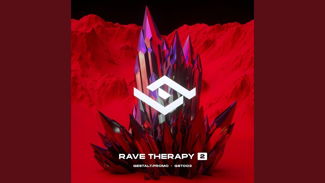 Watch Can't Stop on YouTube Watch Can't Stop on YouTube