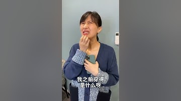 papi酱 - 敏感人群生活不易【papi酱的迷你剧场】