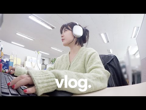 에어팟 맥스를 껴야 능률이 올라가는 편입니다🎧 신사 소각, 출근길 운전, <strong>애플페이</strong> 개시, 서촌 계단집