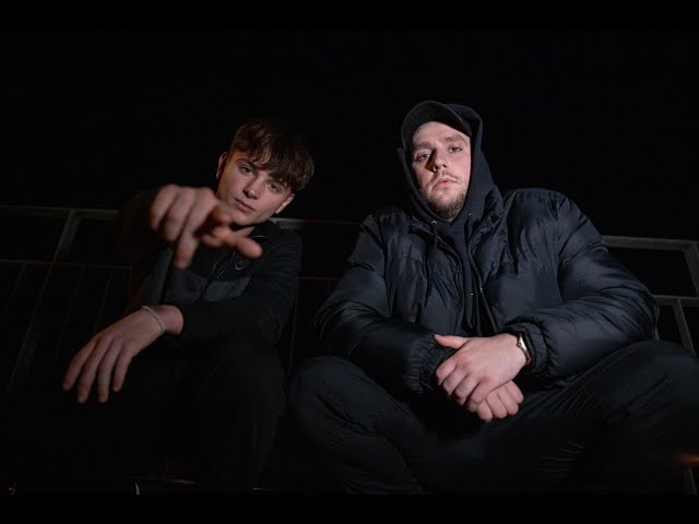 thumbnail img16x9