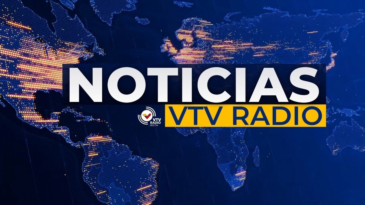 LA NOTICIA VESPERTINA 03/03/26