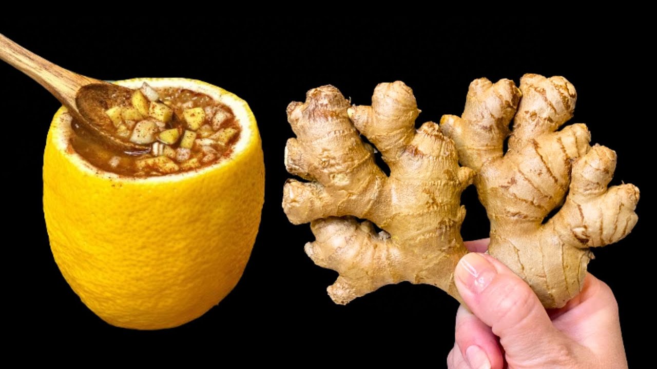 Clear your lungs and stop coughing in three days! Recipe for bronchitis