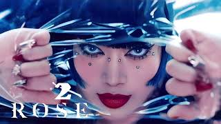 HANA / ROSE -Music Video- Part 2 - YouTube