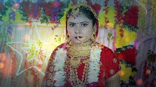 4HD SURENDAR WEDS PARMILA 7MAY2026