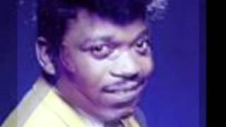 PERCY SLEDGE-baby,baby,baby