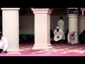 د وليد فتحي ومحياي فوائد الماء