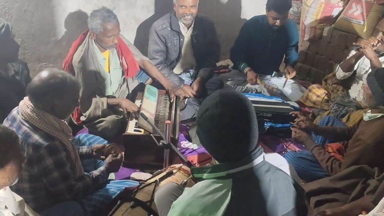 Gaon ke samajik karykram 🌹❤️🌹❤️🌹🌹🌹❤️❤️🌹🌹🌹🌹🌹❤️❤️🌹🧬🧬🧬🙏