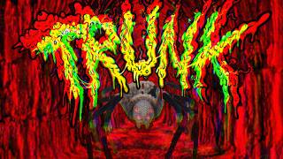 TRUNK - 