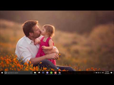 Video Tắt tự động cập nhật trên Chrome - youtube