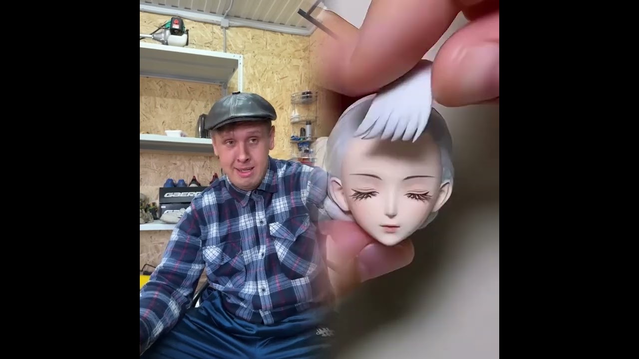 🤣👌👌👌2026 pov Must-Watch Crazy Clips Compilation #humor #fypシ #pov #fyp #foryou 😍😜 