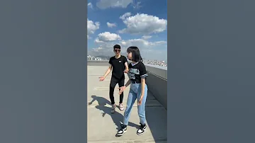 تصميمي على صداقه يشيم وقدير على اغنيه الصديق الزين الوفي اجمل صداقه 