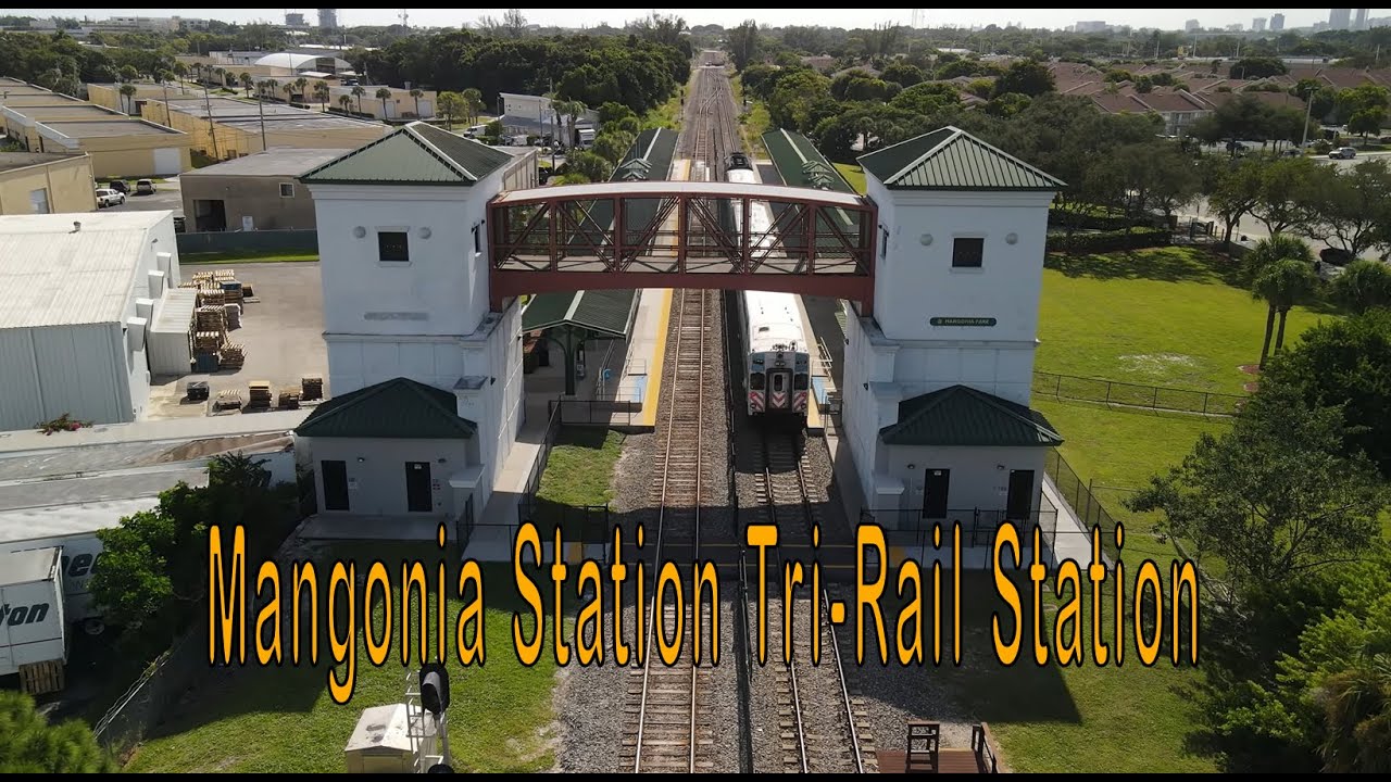 mangonia-park-tri-rail-station-youtube