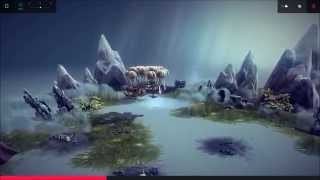 Besiege: Episode 3 - WOO HOO, NEW UPDATE!
