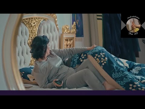 أقدام سجى أحمد 1