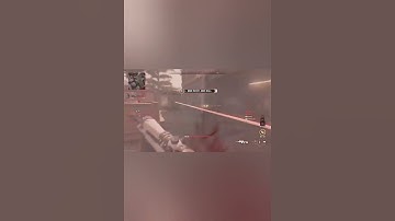 Mw2 Quickscoping Snippet!! daDonPapii Faze  #Faze #FazeClan