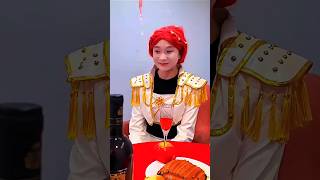 MAGIC POTION BETRAYAL LOVE GAME  PINKI VS CHAMPA FINAL TWIS 💝 #funny #shorts