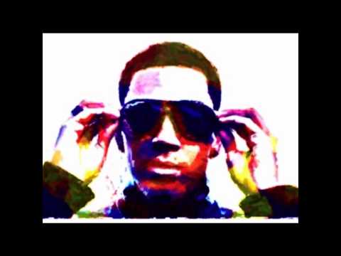 George - Diamond Girl (Ryan Leslie) a Capella