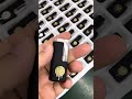 2025 Newest Wholesale Price Muha Meds Disposable Vaporizer All in One Vapes