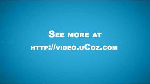 Creation of a 3d Tag Cloud