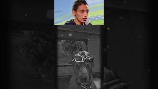 Download Lagu #strangerthings5 MP3