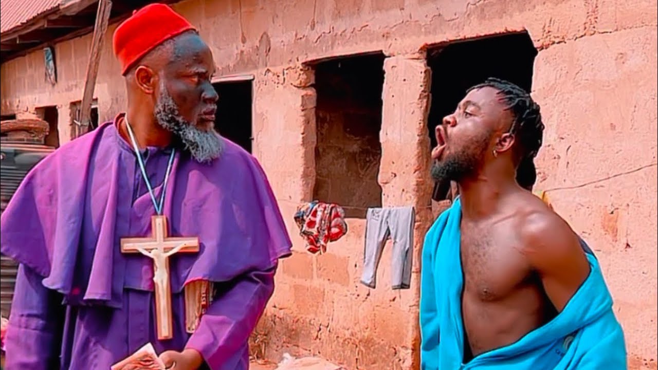 БОМБЕР КУЛЬТ МЕБЕР НЕ НАЙДИ ЕГО, ПРИХОДИ ОХ