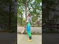 What I thrifted vs how I tie-dyed it!! #upcycle #thriftflip