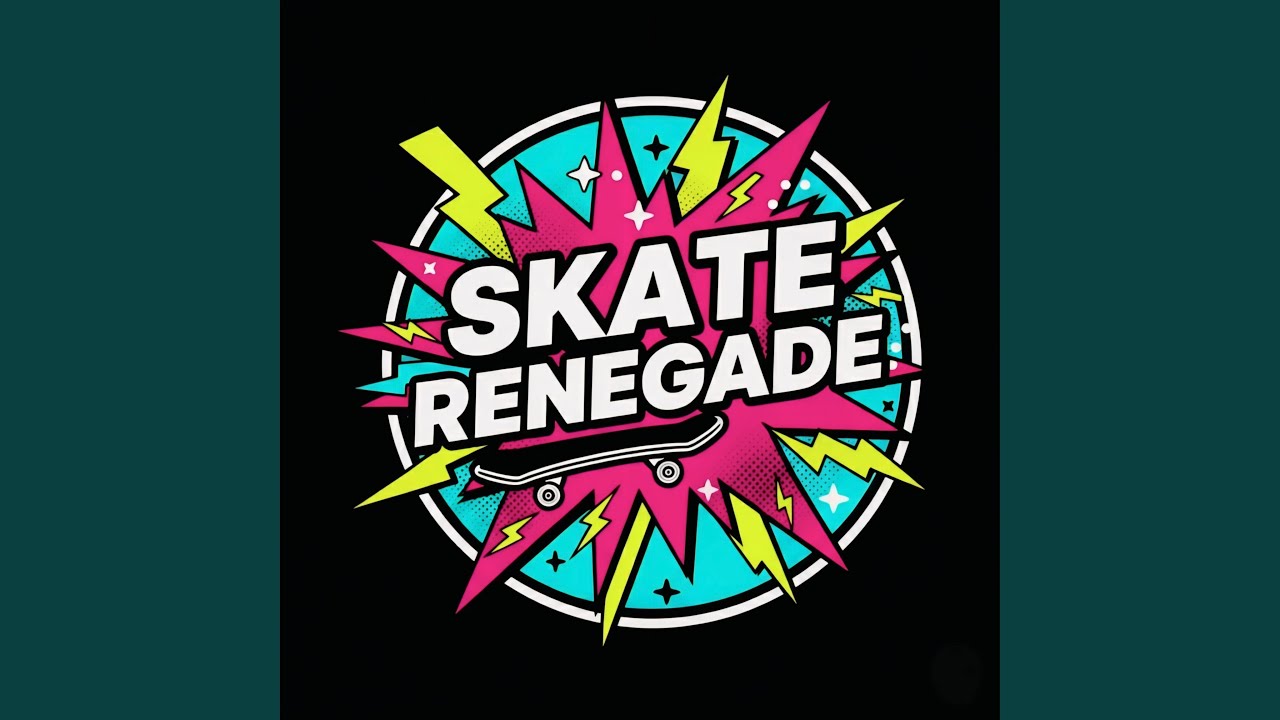 How Am I Supposed to Live Without You