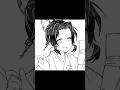 Shinobu Edit | #demonslayer #shinobu #edit #anime #shinobuedit #popular #fypシ゚viral #fypage #fypシ