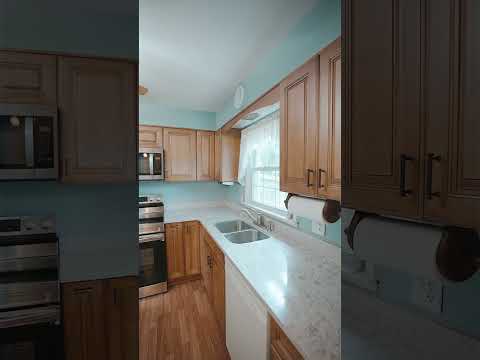 12 Lancaster Drive, Glenville, NY home video tour