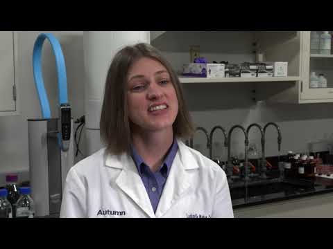 2024 Annual Water Quality Report Reflects Excellence - video from Louisville Water