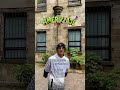Se parte de la energia colectiva con todos los artistas de Ameryzaje