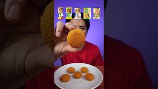 Download Lagu NUGGET JEPANG 🇯🇵 MP3