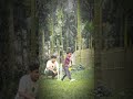 cricket playing#viral#trending#cricket#shorts#cover drive shot#viral#cricketlover#trending